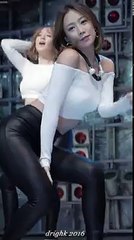 영주출장마사지 { 카톡QAZ8899 } [Ø7Ø⇔7575⇔0048]【20대에이스】영주출장안마 영주출장안마 출장안마코스 영주출장안마 영주출장마사지-황제 영주출장마사지- 영주콜걸.