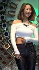 아산출장마사지 { 카톡QAZ8899 } [Ø7Ø⇔7575⇔0048]【20대에이스】아산출장안마 아산출장안마 출장안마코스 아산출장안마 아산출장마사지-황제 아산출장마사지- 아산콜걸.