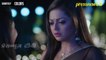 Silsila Badalte Rishton Ka - 14th October 2018 Colors Tv Serial News