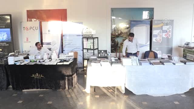 Diş Eti Hastalığı Kalp Krizini Tetikleyebiliyor