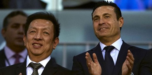 Manchester United'ı Sallayan Şok İddia!