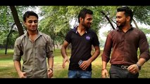 Babban Aur Babli Ke Friend  बब्बन और बबली के फ्रेंड   Short Duration Movies