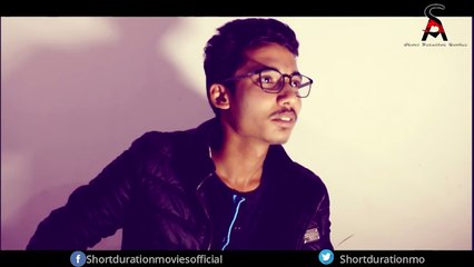 Mera Pehla Pyaar  Incomplete Love Story  Short Duration Movies