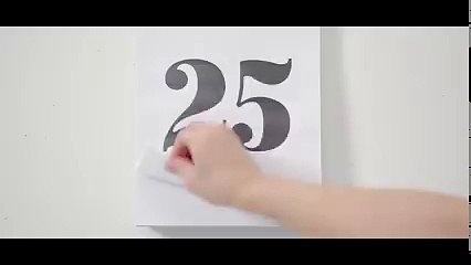 보성출장안마- メ{  카톡line5588 } 070-7733-9262 メ보성 メ출장마사지'20대' メ보성출장안마출장안마코스 メ보성출장안마 メ보성 メ출장마사지-황제 メ보성 メ출장마사지- メ보성 メ콜걸.