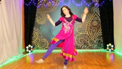 3in1- Main Hoon Hero Tera (+ Sad Version)