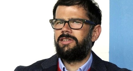 Eski Fenerbahçeli Mateja Kezman, Kara Para Aklama Suçundan Tutuklanabilir