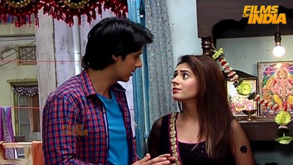 JIJI CHHAT PER HAIN On Location 13th October 2018 | Latest Twist | Upcoming Twist | Full Episode