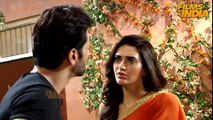 QAYAMAT KI RAAT On Location 13th October 2018 | Latest Twist | Upcoming Twist | Full Episode