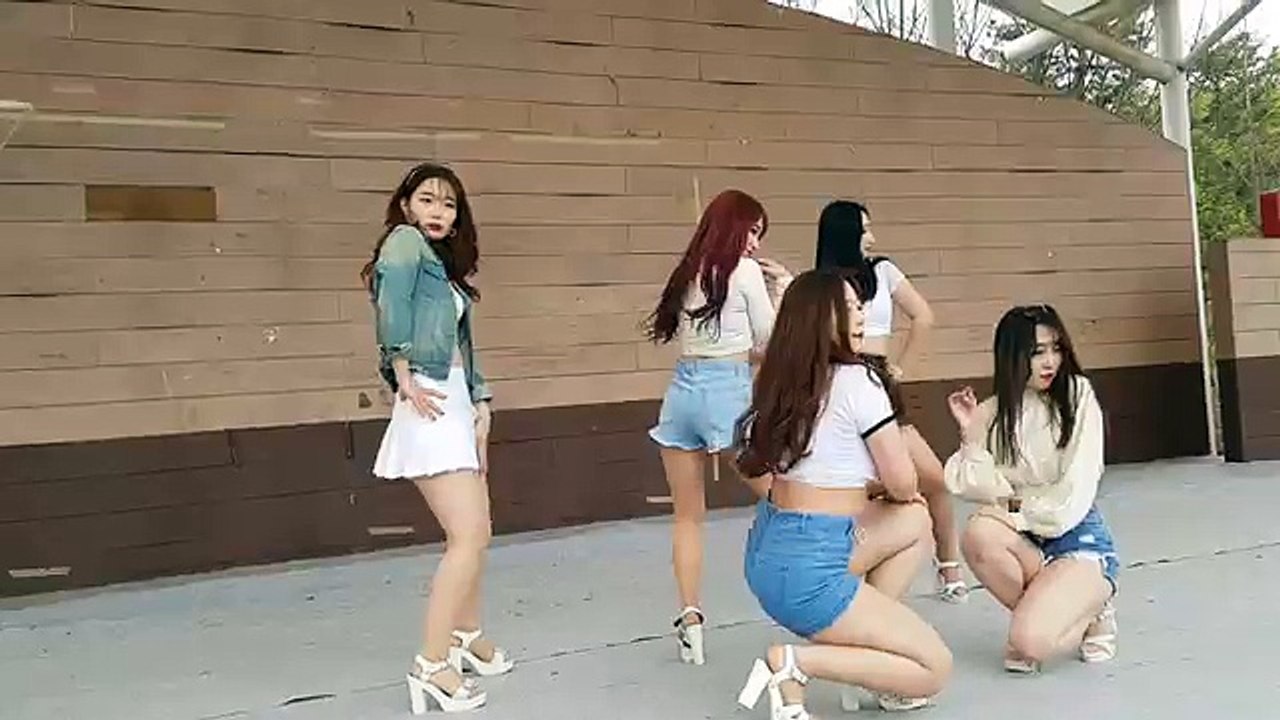 순천출장마사지 {Ø1Ø-5537-2543}≪카톡BFT89≫【후불제】순천출장안마 순천출장안마 출장안마코스 순천출장안마 순천출장마사지-황제 순천출장마사지- 순천콜걸.