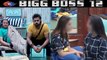 Bigg Boss 12: These 2 contestants will REPLACE Sreesanth & Anup Jalota in Secret Room | FilmiBeat