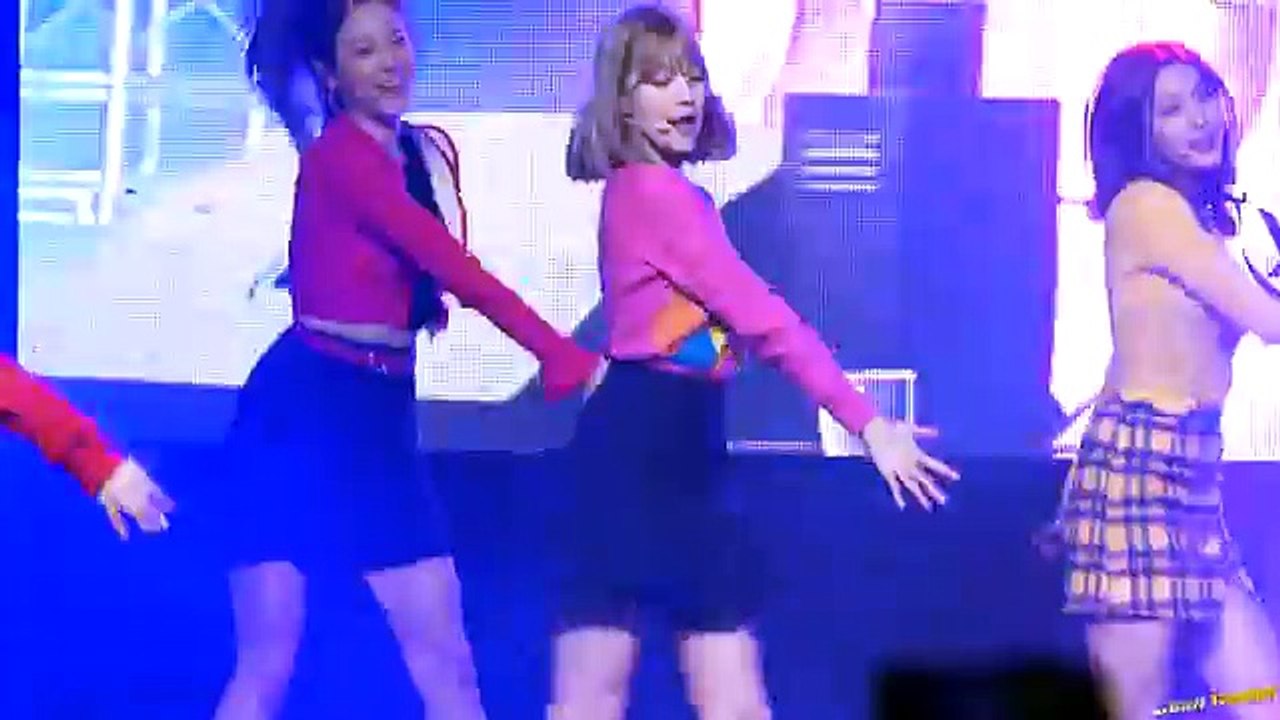 마산출장마사지 - { 카톡TOP2233 } ⊀Ö1Ô-3426-8248⊁ 마산출장안마'20대' 마산출장안마 출장안마코스 마산출장안마 마산출장마사지-황제 마산출장마사지- 마산콜걸.