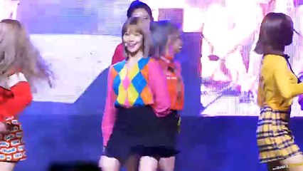 광양출장마사지 - { 카톡TOP2233 } ⊀Ö1Ô-3426-8248⊁ 광양출장안마'20대' 광양출장안마 출장안마코스 광양출장안마 광양출장마사지-황제 광양출장마사지- 광양콜걸.