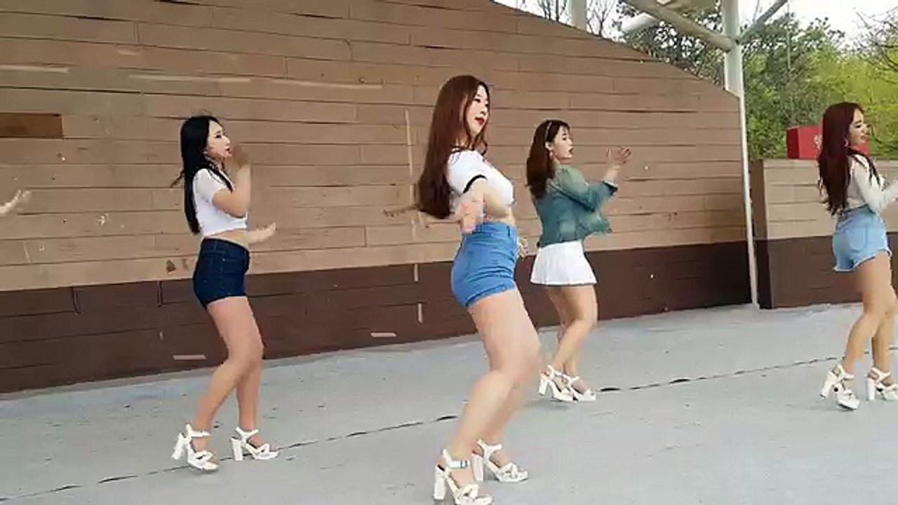 양산출장마사지 {Ø1Ø-5537-2543}≪카톡BFT89≫【후불제】양산출장안마 양산출장안마 출장안마코스 양산출장안마 양산출장마사지-황제 양산출장마사지- 양산콜걸.