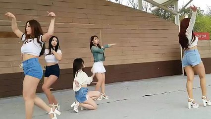 고성출장마사지 {Ø1Ø-5537-2543}≪카톡BFT89≫【후불제】고성출장안마 고성출장안마 출장안마코스 고성출장안마 고성출장마사지-황제 고성출장마사지- 고성콜걸.