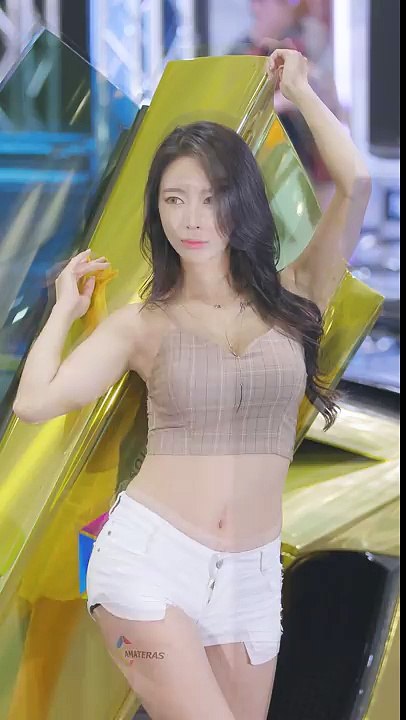 사천출장마사지[010n3915n6275]『카톡↔Bit44』【선입금NO!】사천출장안마 사천출장안마 출장안마코스 사천출장마사지-황제 사천출장마사지=사천콜걸