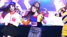 인제출장마사지 - { 카톡TOP2233 } ⊀Ö1Ô-3426-8248⊁ 인제출장안마'20대' 인제출장안마 출장안마코스 인제출장안마 인제출장마사지-황제 인제출장마사지- 인제콜걸.