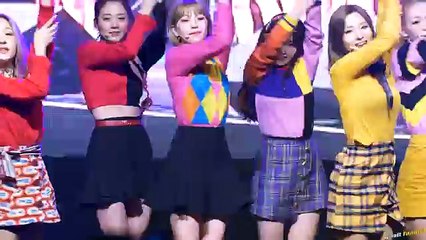 정선출장마사지 - { 카톡TOP2233 } ⊀Ö1Ô-3426-8248⊁ 정선출장안마'20대' 정선출장안마 출장안마코스 정선출장안마 정선출장마사지-황제 정선출장마사지- 정선콜걸.