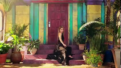 함안출장안마- メ{  카톡line5588 } 070-7733-9262 メ함안 メ출장마사지'20대' メ함안출장안마출장안마코스 メ함안출장안마 メ함안 メ출장마사지-황제 メ함안 メ출장마사지- メ함안 メ콜걸.