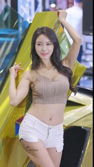 의정부출장마사지[010n3915n6275]『카톡↔Bit44』【선입금NO!】의정부출장안마 의정부출장안마 출장안마코스 의정부출장마사지-황제 의정부출장마사지=의정부콜걸