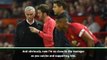 'If it's a good fit it would be incredible' - Carrick on managing Man United