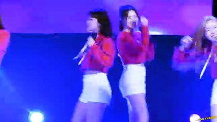 여수출장마사지 - { 카톡TOP2233 } ⊀Ö1Ô-3426-8248⊁ 여수출장안마'20대' 여수출장안마 출장안마코스 여수출장안마 여수출장마사지-황제 여수출장마사지- 여수콜걸.