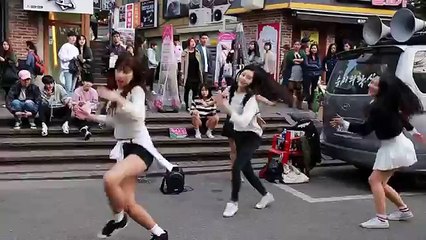 함양출장마사지 [Ø7Ø⇔7575⇔ØØ4Ø]『카톡⇔pp5588』【20대에이스】함양출장안마 함양출장안마 출장안마코스 함양출장안마 함양출장마사지-황제 함양출장마사지- 함양콜걸.