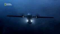 Air Crash - Saison 18 - Épisode 2 - Emporté par le vent - Vol TransAsia 222