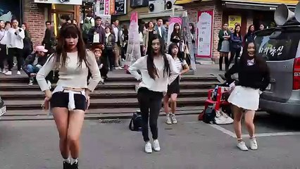 진안출장마사지 [Ø7Ø⇔7575⇔ØØ4Ø]『카톡⇔pp5588』【20대에이스】진안출장안마 진안출장안마 출장안마코스 진안출장안마 진안출장마사지-황제 진안출장마사지- 진안콜걸.