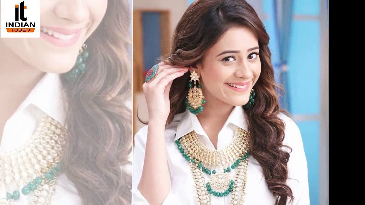 5 Tv Actress Who Rejected Main Role of Naagin 3 By #IndianTubes