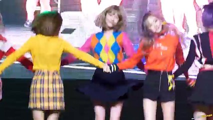 담양출장마사지 - { 카톡TOP2233 } ⊀Ö1Ô-3426-8248⊁ 담양출장안마'20대' 담양출장안마 출장안마코스 담양출장안마 담양출장마사지-황제 담양출장마사지- 담양콜걸.