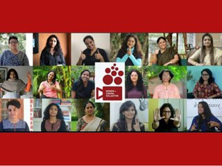 മലയാളത്തിൽ മി ടൂ തുടക്കം കുറിക്കുന്നു | Oneindia Malayalam