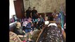 Hot News! Suasana Duka di Kediaman Indro Warkop - Cumicam 10 Oktober 2018
