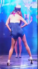 문경출장마사지 { 카톡QAZ8899 } [Ø7Ø⇔7575⇔0048]【20대에이스】문경출장안마 문경출장안마 출장안마코스 문경출장안마 문경출장마사지-황제 문경출장마사지- 문경콜걸.