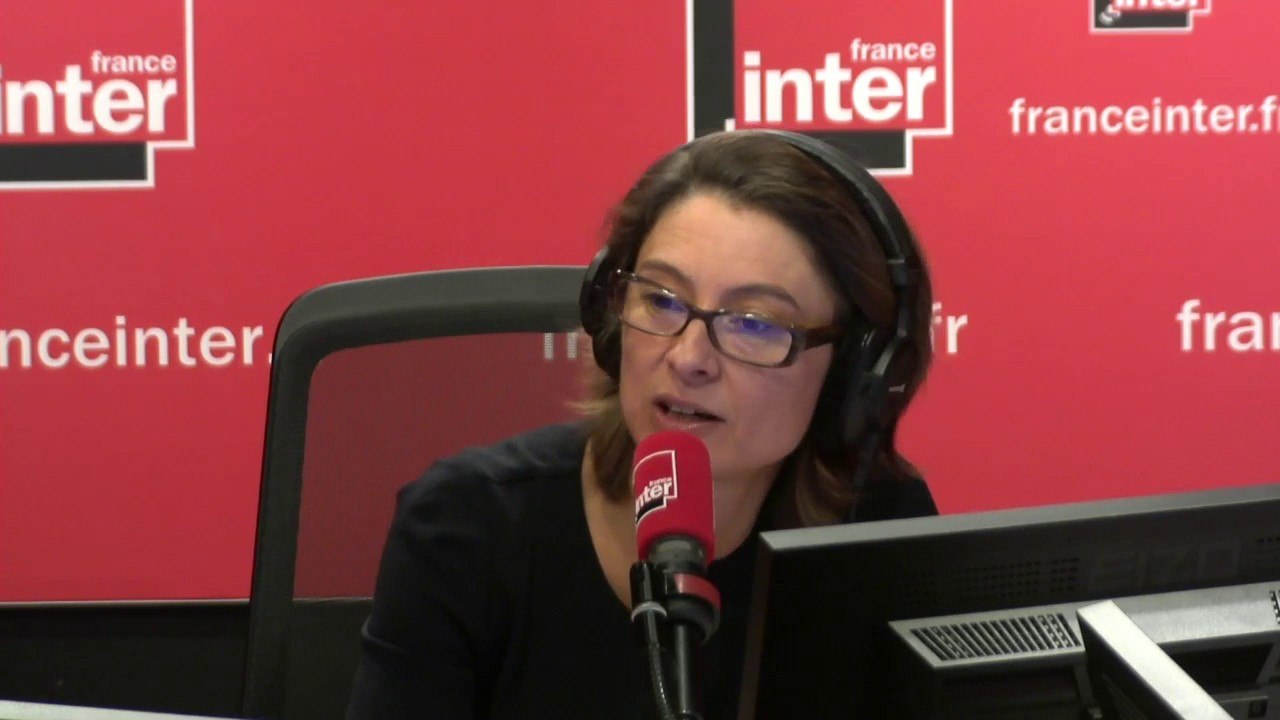 Réforme des retraites : pourquoi tout chambouler ? Le débat Lechypre Grimault