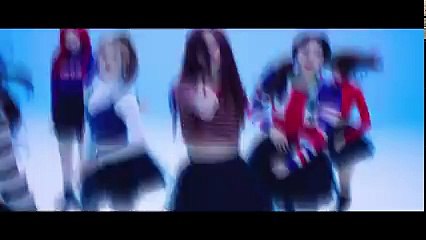 서귀포출장안마- メ{  카톡line5588 } 070-7733-9262 メ서귀포 メ출장마사지'20대' メ서귀포출장안마출장안마코스 メ서귀포출장안마 メ서귀포 メ출장마사지-황제 メ서귀포 メ출장마사지- メ서귀포 メ콜걸.