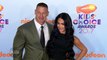 John Cena says life isn't 'easy' & urges fans to 'ask for help' - Daily Celebrity News - Splash TV