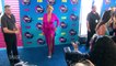 Rita Ora_ 'social media' gives popstars a platform - Daily Celebrity News - Splash TV