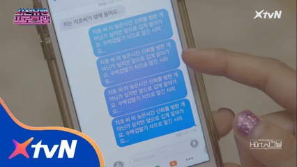 마춤뻡을 이렇게 수박겁탈기 식으로 쓰는건 골란하다구요