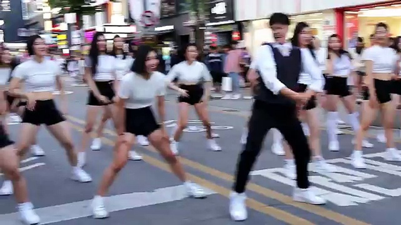 강릉출장마사지 [Ø7Ø⇔7575⇔ØØ4Ø]『카톡⇔pp5588』【20대에이스】강릉출장안마 강릉출장안마 출장안마코스 강릉출장안마 강릉출장마사지-황제 강릉출장마사지- 강릉콜걸.