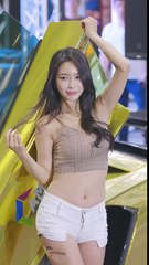 상주출장마사지[010n3915n6275]『카톡↔Bit44』【선입금NO!】상주출장안마 상주출장안마 출장안마코스 상주출장마사지-황제 상주출장마사지=상주콜걸