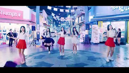 김해출장마사지 [Ø7Ø⇔7575⇔ØØ4Ø]『카톡⇔pp5588』【20대에이스】김해출장안마 김해출장안마 출장안마코스 김해출장안마 김해출장마사지-황제 김해출장마사지- 김해콜걸.