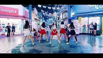 대전출장마사지 [Ø7Ø⇔7575⇔ØØ4Ø]『카톡⇔pp5588』【20대에이스】대전출장안마 대전출장안마 출장안마코스 대전출장안마 대전출장마사지-황제 대전출장마사지- 대전콜걸.