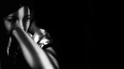 #మీటూ పై శిల్పా షిండే స్పందన