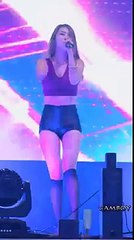 논산출장마사지 { 카톡QAZ8899 } [Ø7Ø⇔7575⇔0048]【20대에이스】논산출장안마 논산출장안마 출장안마코스 논산출장안마 논산출장마사지-황제 논산출장마사지- 논산콜걸.