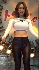 부여출장마사지 { 카톡QAZ8899 } [Ø7Ø⇔7575⇔0048]【20대에이스】부여출장안마 부여출장안마 출장안마코스 부여출장안마 부여출장마사지-황제 부여출장마사지- 부여콜걸.
