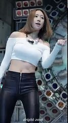 영광출장마사지 { 카톡QAZ8899 } [Ø7Ø⇔7575⇔0048]【20대에이스】영광출장안마 영광출장안마 출장안마코스 영광출장안마 영광출장마사지-황제 영광출장마사지- 영광콜걸.