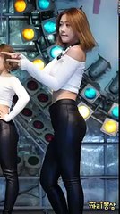 고창출장마사지 { 카톡QAZ8899 } [Ø7Ø⇔7575⇔0048]【20대에이스】고창출장안마 고창출장안마 출장안마코스 고창출장안마 고창출장마사지-황제 고창출장마사지- 고창콜걸.