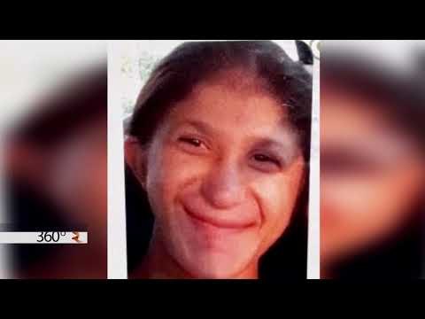 Klesta - Vdekja e 13 vjecares, familjaret: U vra me arme zjarri