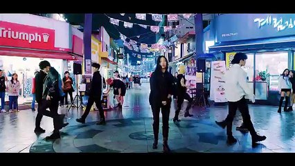 창녕출장마사지 [Ø7Ø⇔7575⇔ØØ4Ø]『카톡⇔pp5588』【20대에이스】창녕출장안마 창녕출장안마 출장안마코스 창녕출장안마 창녕출장마사지-황제 창녕출장마사지- 창녕콜걸.