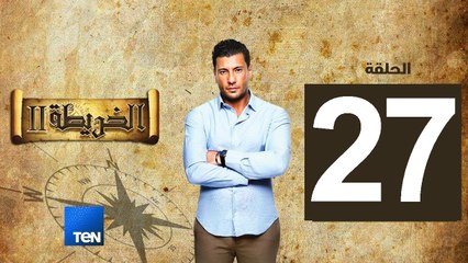 مع إسلام البحيري حلقة 27 - الخلاف علي خلق أفعال العباد بين الفرق الفكرية ج4